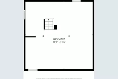 819 Monterey St, Duquesne, PA 15110 - Photo 40