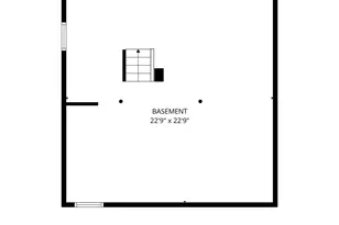 819 Monterey St, Duquesne, PA 15110 - Photo 40