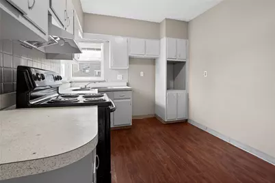 819 Monterey St, Duquesne, PA 15110 - Photo 20