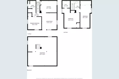 819 Monterey St, Duquesne, PA 15110 - Photo 42