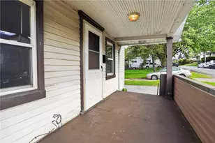 819 Monterey St, Duquesne, PA 15110 - Photo 4