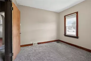 819 Monterey St, Duquesne, PA 15110 - Photo 14