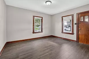 819 Monterey St, Duquesne, PA 15110 - Photo 10