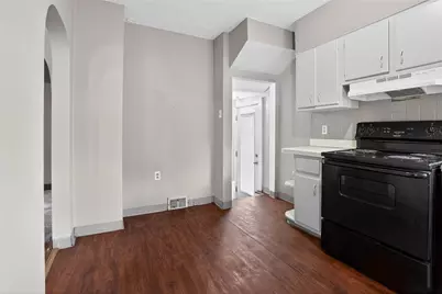 819 Monterey St, Duquesne, PA 15110 - Photo 22