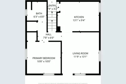 819 Monterey St, Duquesne, PA 15110 - Photo 40