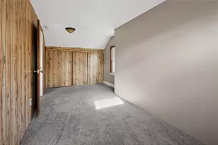 819 Monterey St, Duquesne, PA 15110 - Photo 16