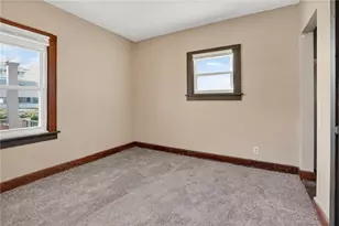 819 Monterey St, Duquesne, PA 15110 - Photo 12