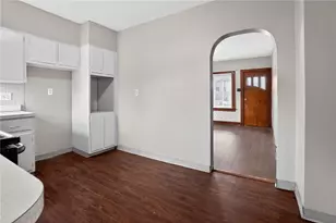 819 Monterey St, Duquesne, PA 15110 - Photo 24