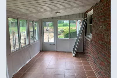 331 Westbrook, Twp of But NW, PA 16001 - Photo 26