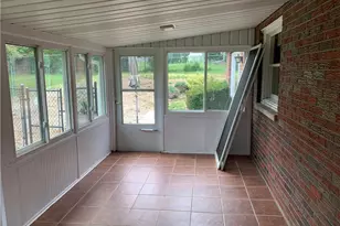 331 Westbrook, Twp of But NW, PA 16001 - Photo 26