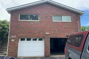 331 Westbrook, Twp of But NW, PA 16001 - Photo 8