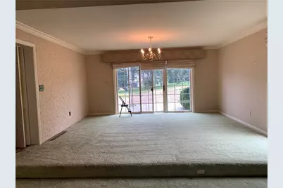 331 Westbrook, Twp of But NW, PA 16001 - Photo 16