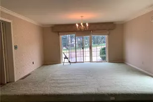 331 Westbrook, Twp of But NW, PA 16001 - Photo 16