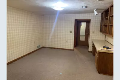 331 Westbrook, Twp of But NW, PA 16001 - Photo 30