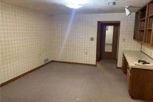 331 Westbrook, Twp of But NW, PA 16001 - Photo 30