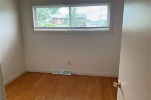 331 Westbrook, Twp of But NW, PA 16001 - Photo 22