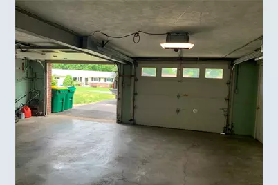 331 Westbrook, Twp of But NW, PA 16001 - Photo 38