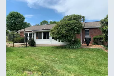 331 Westbrook, Twp of But NW, PA 16001 - Photo 6