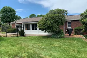 331 Westbrook, Twp of But NW, PA 16001 - Photo 6