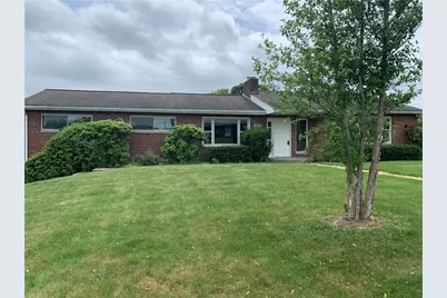 331 Westbrook, Twp of But NW, PA 16001 - Photo 2