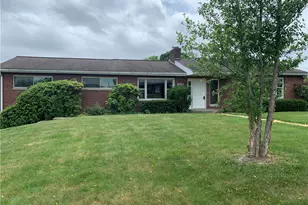 331 Westbrook, Twp of But NW, PA 16001 - Photo 2