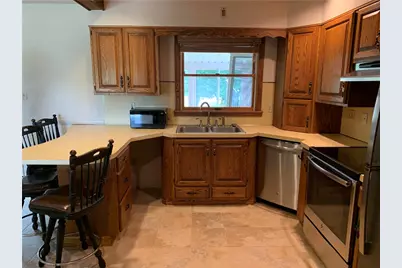 331 Westbrook, Twp of But NW, PA 16001 - Photo 14