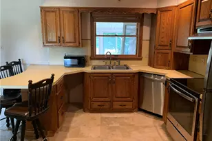 331 Westbrook, Twp of But NW, PA 16001 - Photo 14