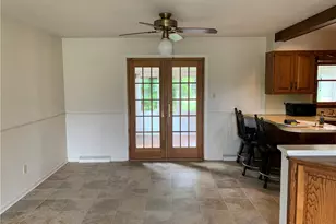 331 Westbrook, Twp of But NW, PA 16001 - Photo 12