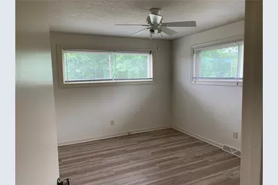 331 Westbrook, Twp of But NW, PA 16001 - Photo 18