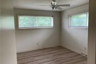 331 Westbrook, Twp of But NW, PA 16001 - Photo 18