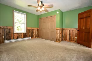 284 Richeyville Rd, W Pike Run Twp, PA 15427 - Photo 14
