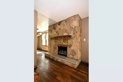 284 Richeyville Rd, W Pike Run Twp, PA 15427 - Photo 6