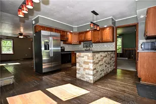 284 Richeyville Rd, W Pike Run Twp, PA 15427 - Photo 2