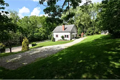 284 Richeyville Rd, W Pike Run Twp, PA 15427 - Photo 20