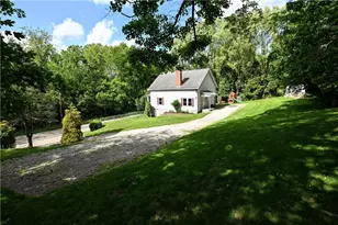 284 Richeyville Rd, W Pike Run Twp, PA 15427 - Photo 20