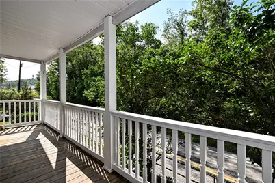 284 Richeyville Rd, W Pike Run Twp, PA 15427 - Photo 24