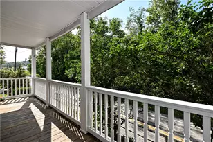 284 Richeyville Rd, W Pike Run Twp, PA 15427 - Photo 24