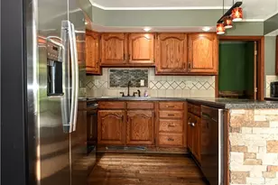 284 Richeyville Rd, W Pike Run Twp, PA 15427 - Photo 4