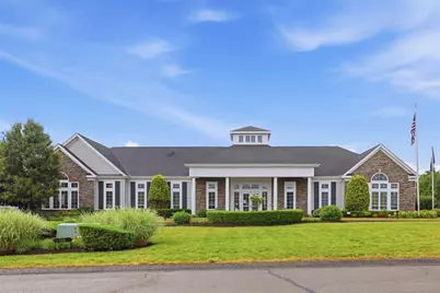 113 Presidents Dr, Sewickley, PA 15143 - Photo 36