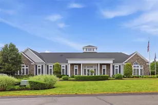 113 Presidents Dr, Sewickley, PA 15143 - Photo 36