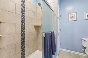 113 Presidents Dr, Sewickley, PA 15143 - Photo 28