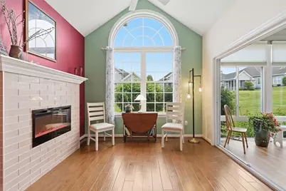 113 Presidents Dr, Sewickley, PA 15143 - Photo 14