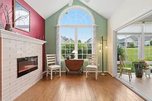 113 Presidents Dr, Sewickley, PA 15143 - Photo 14