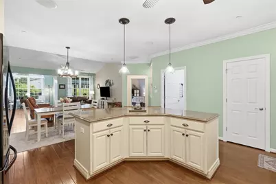 113 Presidents Dr, Sewickley, PA 15143 - Photo 6