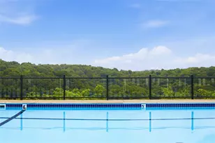 113 Presidents Dr, Sewickley, PA 15143 - Photo 46