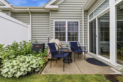 113 Presidents Dr, Sewickley, PA 15143 - Photo 32