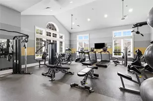 113 Presidents Dr, Sewickley, PA 15143 - Photo 42