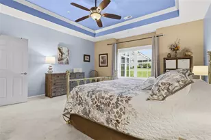 113 Presidents Dr, Sewickley, PA 15143 - Photo 26