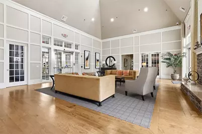 113 Presidents Dr, Sewickley, PA 15143 - Photo 38