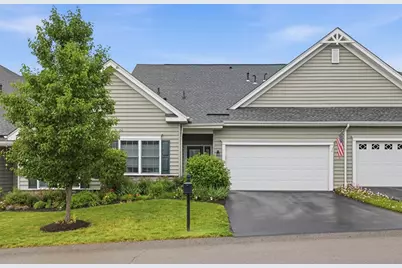 113 Presidents Dr, Sewickley, PA 15143 - Photo 1